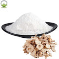 Natural Grade Matrine ​Sophora Root Extract Powder